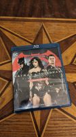 Batman v Superman Blu-ray | Ultimate Edition | Extended Cut Bochum - Bochum-Mitte Vorschau