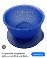 Tupperware überwiegen Neu West - Griesheim Vorschau