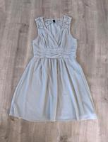Vero Moda Kleid grau Größe M neu Dithmarschen - Heide Vorschau