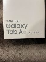 Samsung Galaxy Tab A6 Hessen - Bad Arolsen Vorschau