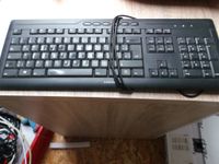 PC Tastatur/ PC Spieletastatur + Maus Sachsen-Anhalt - Hettstedt Vorschau