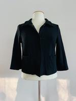 Hallhuber Jacke, Strickjacke, Bolero, kurze Jacke, Gr 38/M Bayern - Greding Vorschau