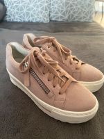 Gabor Sneaker Nordrhein-Westfalen - Meschede Vorschau