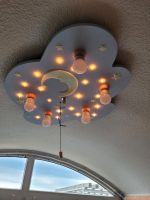 Kinderzimmer Lampe Sachsen-Anhalt - Dessau-Roßlau Vorschau