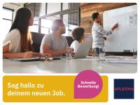 Bereichsleiter (m/w/d) (Apleona Group) München - Untergiesing-Harlaching Vorschau