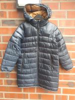 Molo Helin Jacke Mantel Winter Steppjacke Nordrhein-Westfalen - Horstmar Vorschau