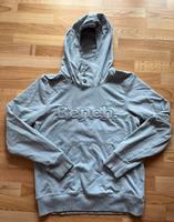 Herrenpullover Bench Gr.M Sachsen-Anhalt - Gröningen Vorschau
