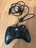 Xbox Pc Controller Nordrhein-Westfalen - Leverkusen Vorschau