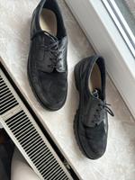 Schuhe von Rieker Nordrhein-Westfalen - Iserlohn Vorschau