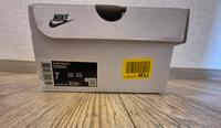 W Nike Air max 270 Black-Withe neu Baden-Württemberg - Böblingen Vorschau