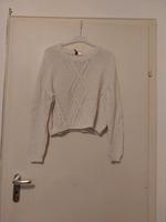 Strickpullover Bayern - Poppenhausen Vorschau