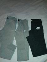 Originale nike Jogginghosen Findorff - Findorff-Bürgerweide Vorschau