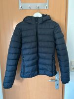 Superdry Jacke Niedersachsen - Verden Vorschau