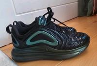 Nike Air Max 720 Throwback Future  39 Nummer Bayern - Pocking Vorschau