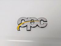 Opel Astra G Zafira A opc Emblem Logo Schriftzug z20let turbo Nordrhein-Westfalen - Gütersloh Vorschau