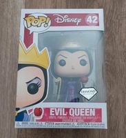 Funko Pop Disney Evil Queen 42 Diamond Collection Glitzer Harburg - Hamburg Wilstorf Vorschau