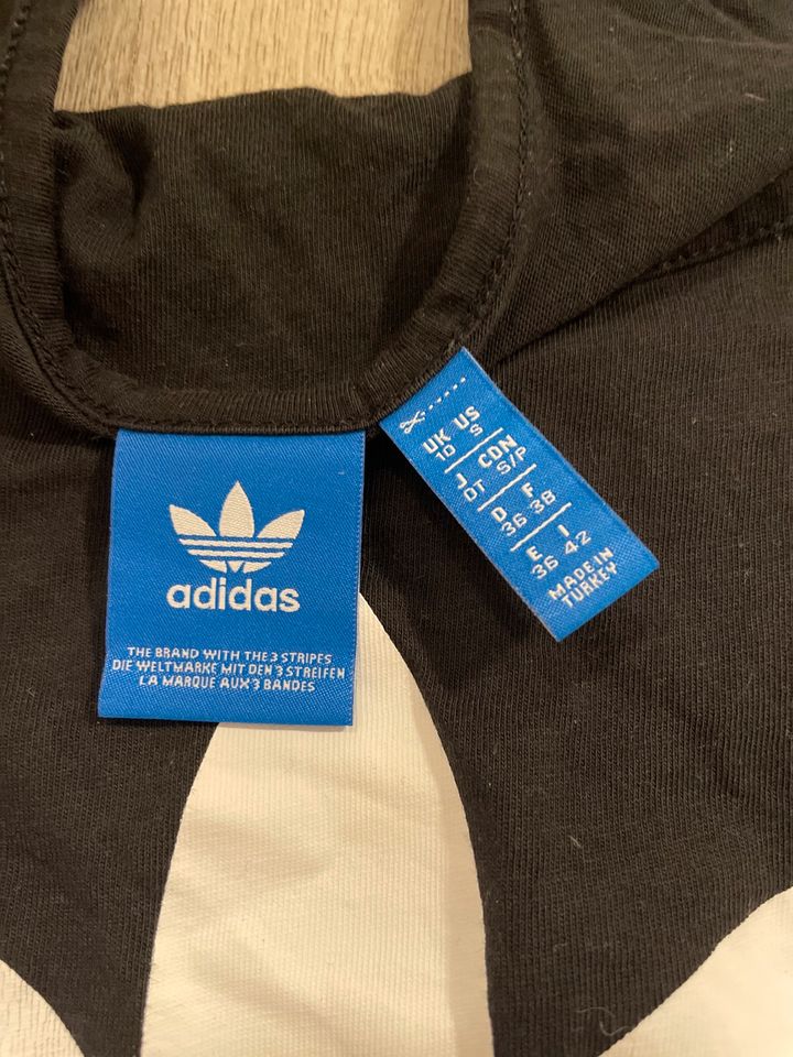 Adidas Sport  Tanktop in Beckum