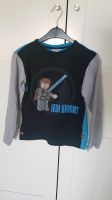 Langarm Shirt von Lego Star Wars,140 Sachsen-Anhalt - Salzwedel Vorschau