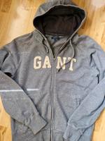 Gant Hoody gr. xl Kreis Ostholstein - Scharbeutz Vorschau