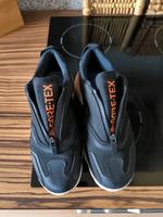 Adidas terrex by Y-3 Swift R GTX Größe 382/3 Niedersachsen - Bad Sachsa Vorschau