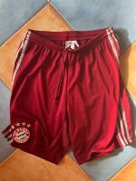 Fc Bayern München Shorts Berlin - Neukölln Vorschau