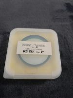 ICS Premium UHC Filter (2 Zoll) Köln - Porz Vorschau