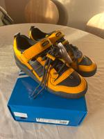 Adidas Originals Forum 84 Camp low gr.41 1/3 ungetragen !!! Berlin - Spandau Vorschau