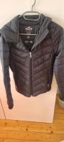 Jacke Hollister Gr xs Rheinland-Pfalz - Alzey Vorschau