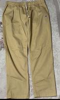 champion hose vintage Nordrhein-Westfalen - Recklinghausen Vorschau