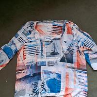 Bluse Cecil, Damen, Gr. 44 Bayern - Mitterteich Vorschau