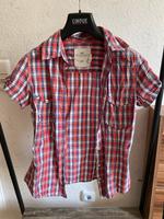 Hemd/Bluse H&M Gr. 34 Obergiesing-Fasangarten - Obergiesing Vorschau