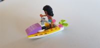 Lego Friends 41000: Jetski Vergnügen Baden-Württemberg - Appenweier Vorschau