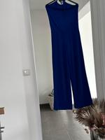 Jumpsuit overall Calzedonia Marlene Schleswig-Holstein - Bad Oldesloe Vorschau