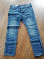 Herren-Jeans Bayern - Seebruck Vorschau