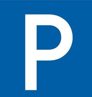 Pkw Stellplatz / Parkplatz in Unterbilk (Düsseldorf) gesucht Düsseldorf - Friedrichstadt Vorschau