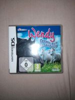 Nintendo DS Spiel Wendy Thüringen - Straußfurt Vorschau