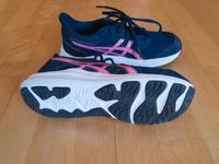 Asics Größe 35 Bayern - Bad Tölz Vorschau