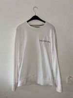 Calvin Klein Pullover Nordrhein-Westfalen - Harsewinkel - Marienfeld Vorschau