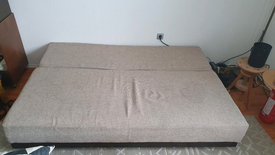 Couch/Sofa in Witten