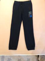 S.Oliver Jogging Hose Gr. 152 dunkelblau Rheinland-Pfalz - Neustadt an der Weinstraße Vorschau