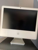 iMac 2006 20" Bochum - Bochum-Ost Vorschau