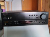 Pioneer Dolby Surround Receiver VSX-405 RDS Niedersachsen - Stadthagen Vorschau