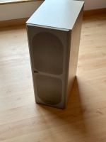 Subwoofer Heco Libero Hessen - Wiesbaden Vorschau