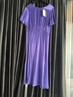 Neues Kleid mit Etikett Nordrhein-Westfalen - Witten Vorschau