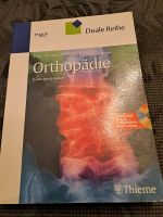 Orthopädie Fachbuch 5. Auflage Kreis Pinneberg - Bilsen Vorschau