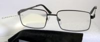 Brille Nahbereich Mc Merry Metallgestell Calvin Klein Box Elberfeld - Elberfeld-West Vorschau