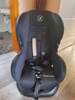 Maxi Cosi Kinderautositz 9 bis 36 Monate Baden-Württemberg - Albstadt Vorschau