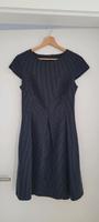 Schickes Business Kleid Niedersachsen - Jade Vorschau