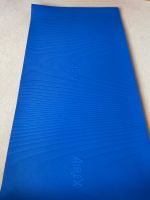 Airex Matte Gymnastik Pilates Physio 2,5 cm dick Bonn - Lessenich Vorschau