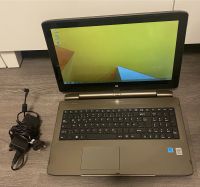 Medion Akoya 6214T Laptop Hessen - Fritzlar Vorschau